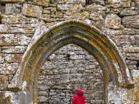 The Burren